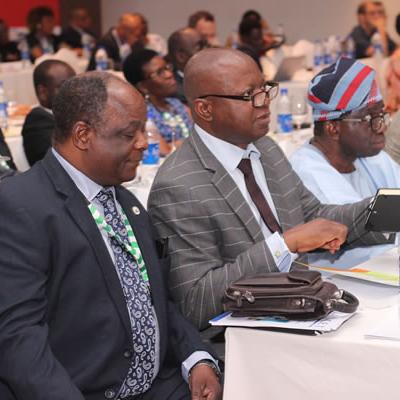 Lagos2019 302