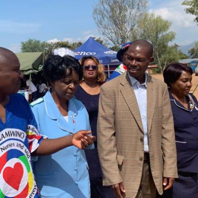 International Day For Nurses In Malawi 4 20190524 1439940700