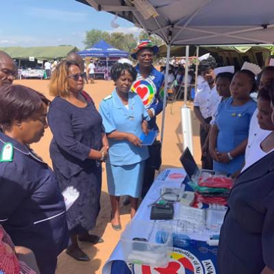 International Day For Nurses In Malawi 5 20190524 1933549538
