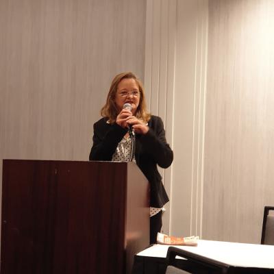 Afrehealth Satellite Session At 2019 Cugh Conference In Chicago 1 20190318 1198012072 1
