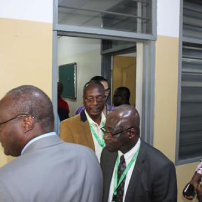 Afrehealth Commissioning Secretariat Jan2045