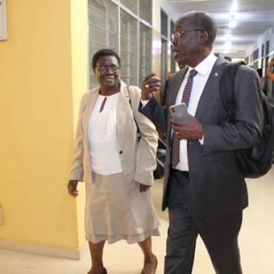 Afrehealth Commissioning Secretariat Jan2057