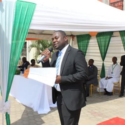 Afrehealth Commissioning Secretariat Jan2085