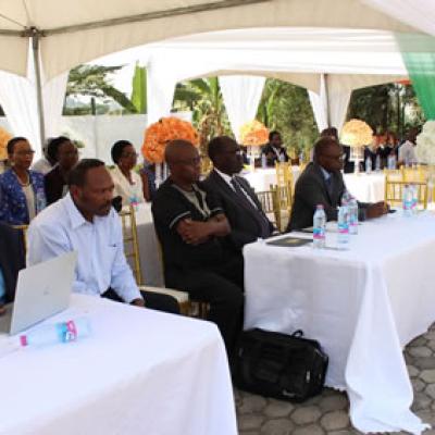 Afrehealth Commissioning Secretariat Jan2087