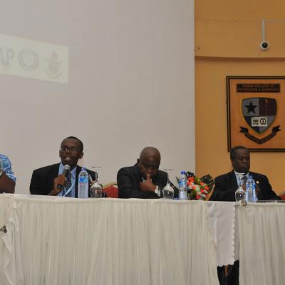 Symposium 2017 Accra Ghana 109 20180122 1309377542