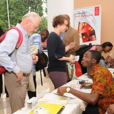 Symposium 2017 Accra Ghana 111 20180122 1588160313