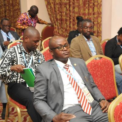 Symposium 2017 Accra Ghana 12 20180122 1233017116