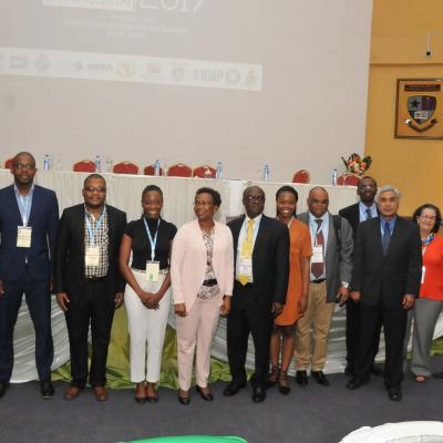 Symposium 2017 Accra Ghana 147 20180122 1420016473