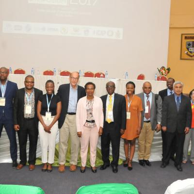 Symposium 2017 Accra Ghana 150 20180122 1964707811