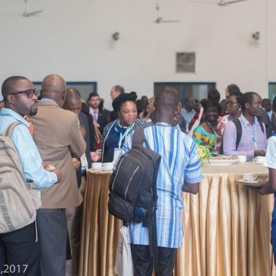 Symposium 2017 Accra Ghana 57 20180122 1591544568
