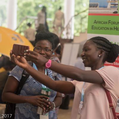Symposium 2017 Accra Ghana 60 20180122 2034514036