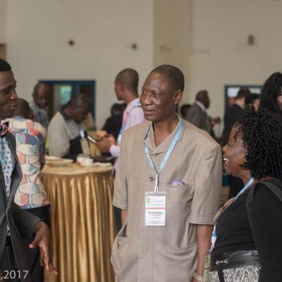 Symposium 2017 Accra Ghana 67 20180122 1291861659