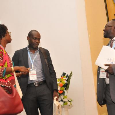 Symposium 2017 Accra Ghana 73 20180122 1895099638